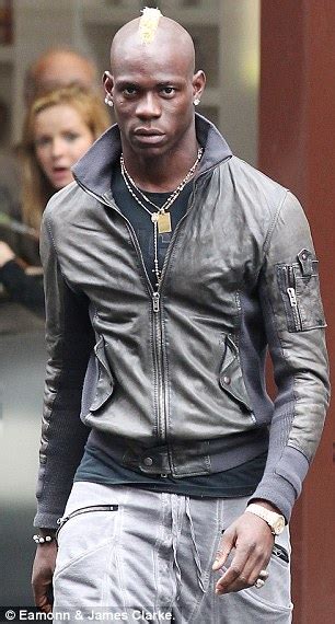 chloe evans and mario balotelli affair|Mario Balotelli allegedly cheats on model girlfriend Rafaella Fico .